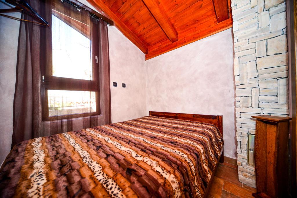 Apartman Ksenija Zadar Exterior photo